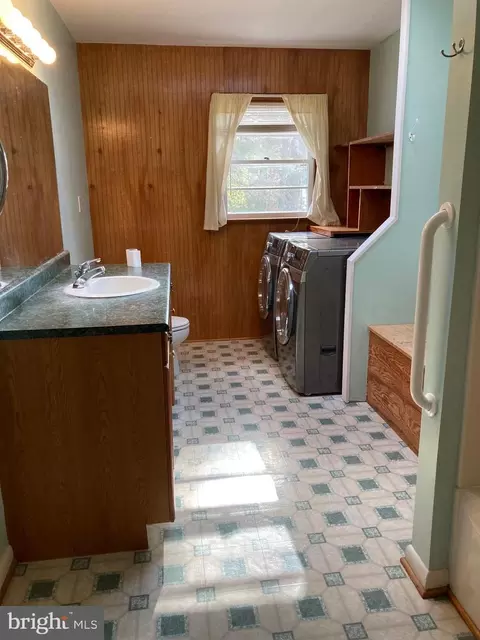 13703 Edgemont Rd, Smithsburg, MD 21783 photo 12
