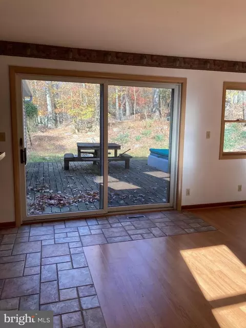 13703 Edgemont Rd, Smithsburg, MD 21783 photo 18