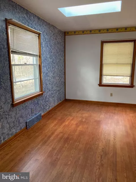 13703 Edgemont Rd, Smithsburg, MD 21783 photo 14