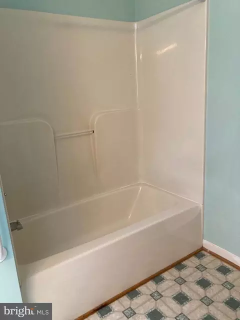 13703 Edgemont Rd, Smithsburg, MD 21783 photo 13