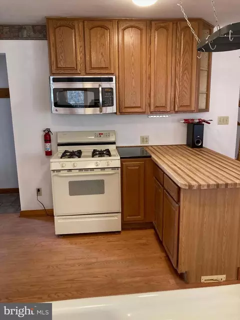 13703 Edgemont Rd, Smithsburg, MD 21783 photo 9