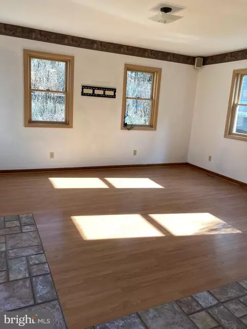 13703 Edgemont Rd, Smithsburg, MD 21783 photo 17