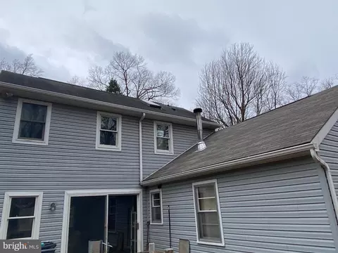 13703 Edgemont Rd, Smithsburg, MD 21783 photo 6