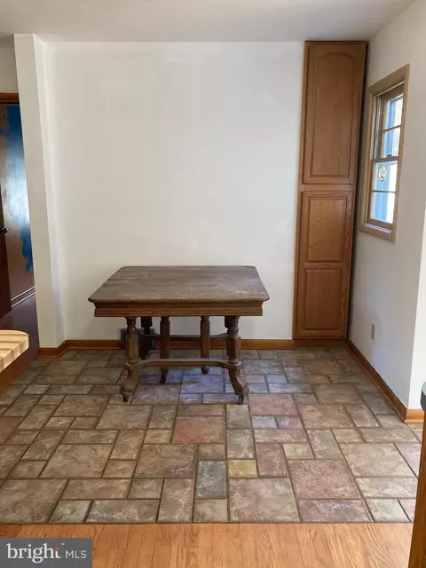 13703 Edgemont Rd, Smithsburg, MD 21783 photo 11