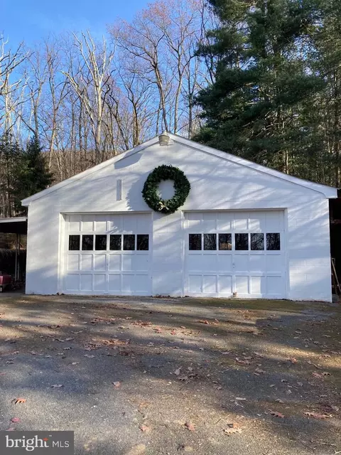 13703 Edgemont Rd, Smithsburg, MD 21783 photo 3