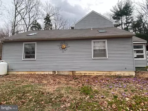 13703 Edgemont Rd, Smithsburg, MD 21783 photo 7