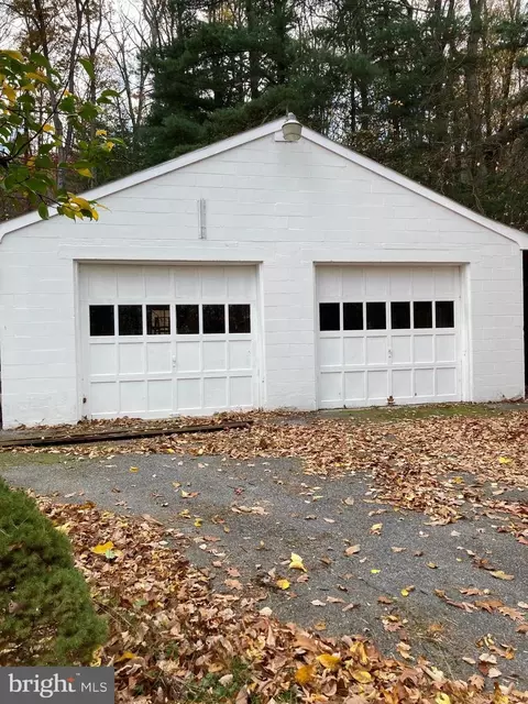 13703 Edgemont Rd, Smithsburg, MD 21783 photo 26