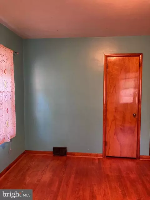 13703 Edgemont Rd, Smithsburg, MD 21783 photo 15