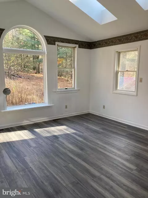 13703 Edgemont Rd, Smithsburg, MD 21783 photo 16