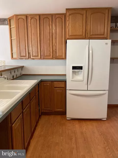 13703 Edgemont Rd, Smithsburg, MD 21783 photo 10