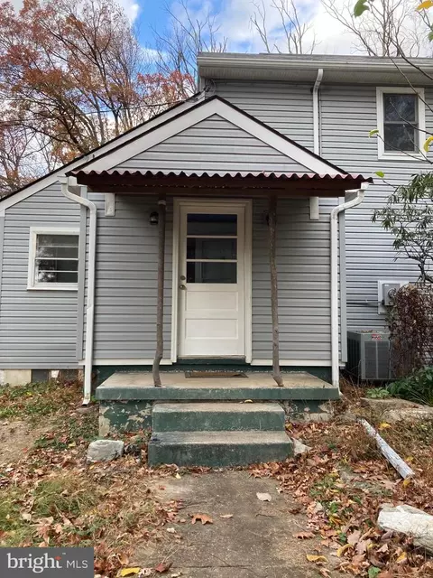 13703 Edgemont Rd, Smithsburg, MD 21783 photo 27