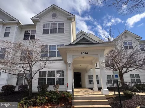 2014 Windsong Dr #2A, Hagerstown, MD 21740