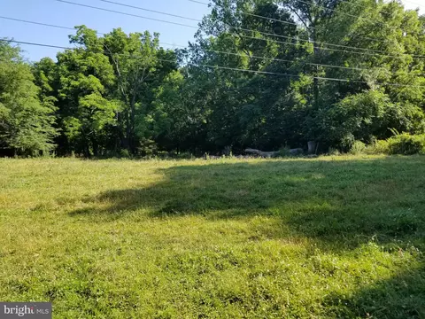 Shepherdstown Pike, Keedysville, MD 21756
