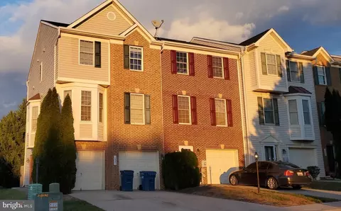 18351 Roy Croft Dr, Hagerstown, MD 21740