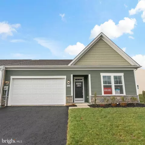 19628 Lavender Ln, Hagerstown, MD 21742