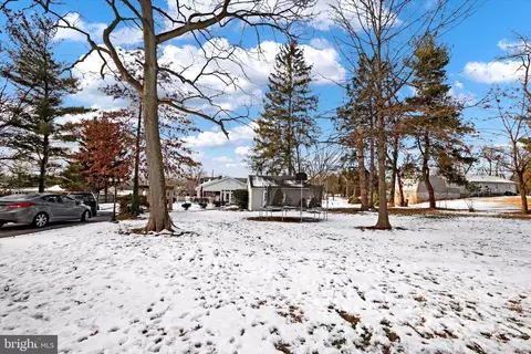 Other - 12823 Spickler Rd, Clear Spring, MD 21722 photo 12 of 12