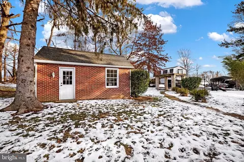 Other - 12823 Spickler Rd, Clear Spring, MD 21722 photo 11 of 12
