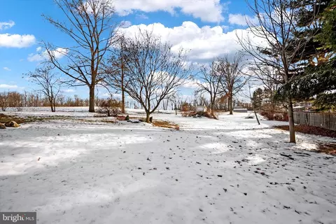 Other - 12823 Spickler Rd, Clear Spring, MD 21722 photo 10 of 12