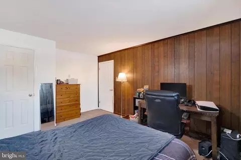 Bedroom - 12823 Spickler Rd, Clear Spring, MD 21722 photo 6 of 8