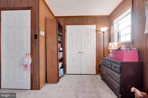 Other - 12823 Spickler Rd, Clear Spring, MD 21722 photo 8 of 12