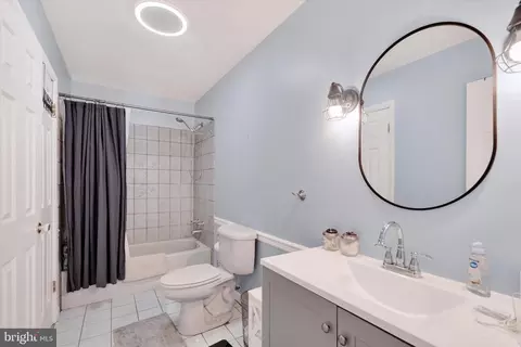 Bath - 12823 Spickler Rd, Clear Spring, MD 21722 photo 1 of 3
