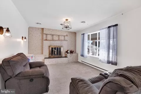 Living - 12823 Spickler Rd, Clear Spring, MD 21722 photo 1 of 3