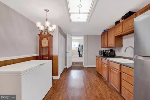 Entry Way - 12823 Spickler Rd, Clear Spring, MD 21722 photo 3 of 3