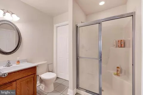 Bath - 12823 Spickler Rd, Clear Spring, MD 21722 photo 3 of 3