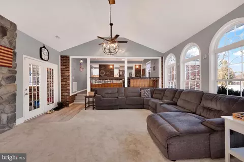 Other - 12823 Spickler Rd, Clear Spring, MD 21722 photo 7 of 12