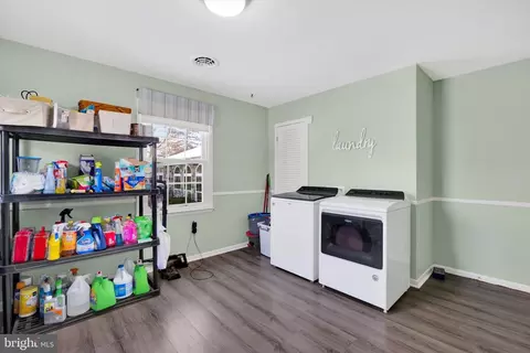 Other - 12823 Spickler Rd, Clear Spring, MD 21722 photo 4 of 12
