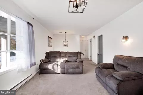 Entry Way - 12823 Spickler Rd, Clear Spring, MD 21722 photo 1 of 3