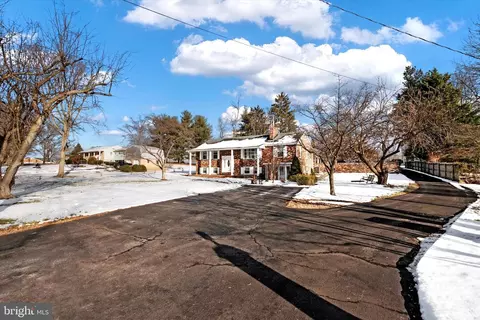 Other - 12823 Spickler Rd, Clear Spring, MD 21722 photo 1 of 12