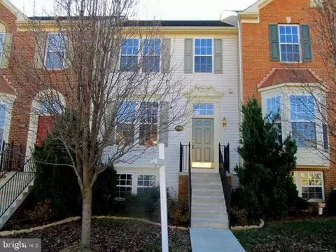17705 Perlite Way, Hagerstown, MD 21740