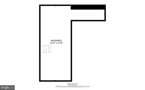 Other - 25436 Warren Ave, Cascade, MD 21719 photo 6 of 6