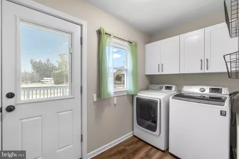 Other - 25436 Warren Ave, Cascade, MD 21719 photo 3 of 6