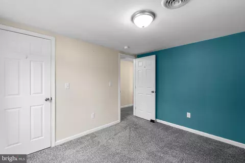 Other - 25436 Warren Ave, Cascade, MD 21719 photo 4 of 6