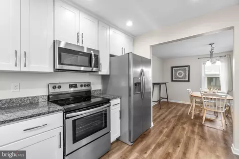 Other - 25436 Warren Ave, Cascade, MD 21719 photo 2 of 6