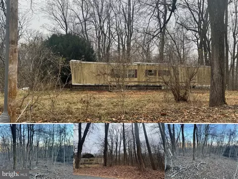 1905 Reed Rd, Knoxville, MD 21758