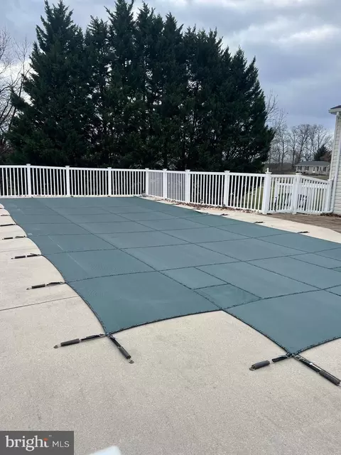 Exterior - 11831 Ashton Rd, Clear Spring, MD 21722 photo 7 of 7