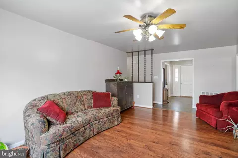 Other - 11831 Ashton Rd, Clear Spring, MD 21722 photo 4 of 19