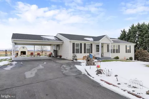 Other - 11831 Ashton Rd, Clear Spring, MD 21722 photo 1 of 19