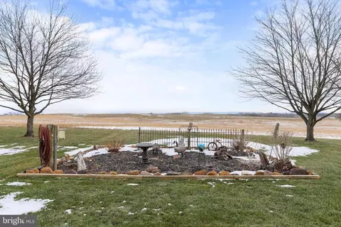 Other - 11831 Ashton Rd, Clear Spring, MD 21722 photo 18 of 19