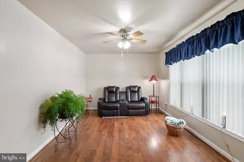 Other - 11831 Ashton Rd, Clear Spring, MD 21722 photo 5 of 19