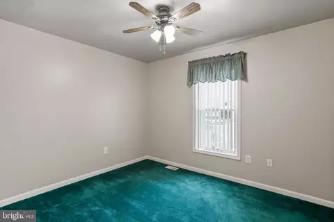 Other - 11831 Ashton Rd, Clear Spring, MD 21722 photo 8 of 19