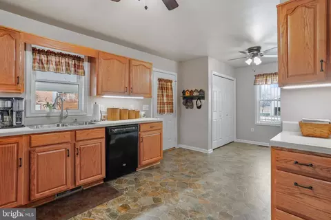 Other - 11831 Ashton Rd, Clear Spring, MD 21722 photo 2 of 19