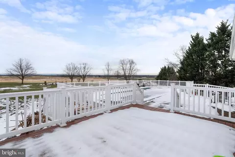 Exterior - 11831 Ashton Rd, Clear Spring, MD 21722 photo 3 of 7
