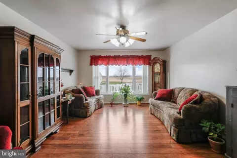 Living - 11831 Ashton Rd, Clear Spring, MD 21722 photo 1 of 2