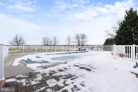 Exterior - 11831 Ashton Rd, Clear Spring, MD 21722 photo 6 of 7
