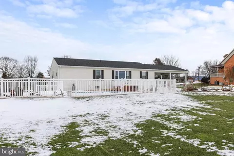 Other - 11831 Ashton Rd, Clear Spring, MD 21722 photo 17 of 19