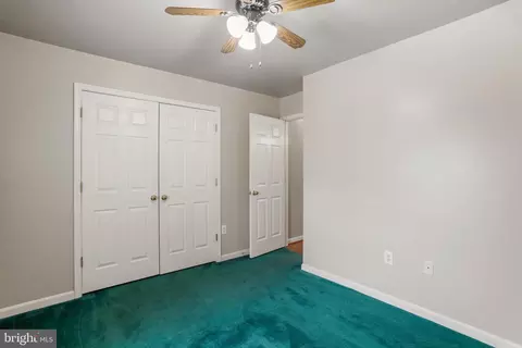 Bedroom - 11831 Ashton Rd, Clear Spring, MD 21722 photo 4 of 4